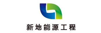 鏂板湴